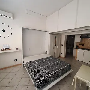  Appartamento DreamHousePozzallo