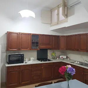  Casa vacanze Sea House