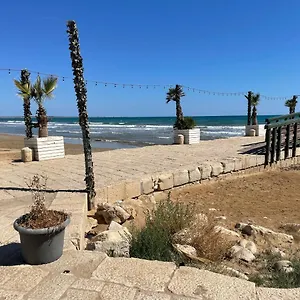  Appartamento Calipso