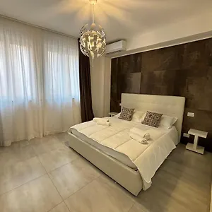  Appartamento Anfitrite