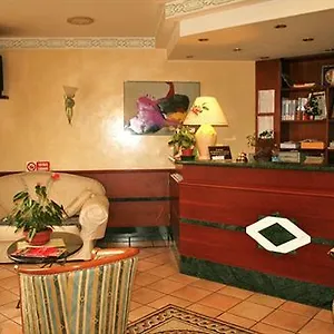 albergo-il-cochino.it-tuscanyhotel.com/