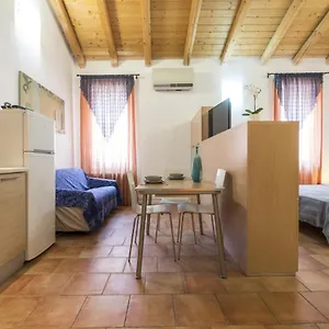 Bertiera House By Casa vacanze Bologna