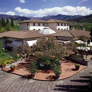 hotel-ristorante-la-lanterna-castelnuovo-di-garfagnana.it-tuscanyhotel.com/