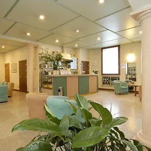 albergo-bianchi-stazione.it-lombardy.com/