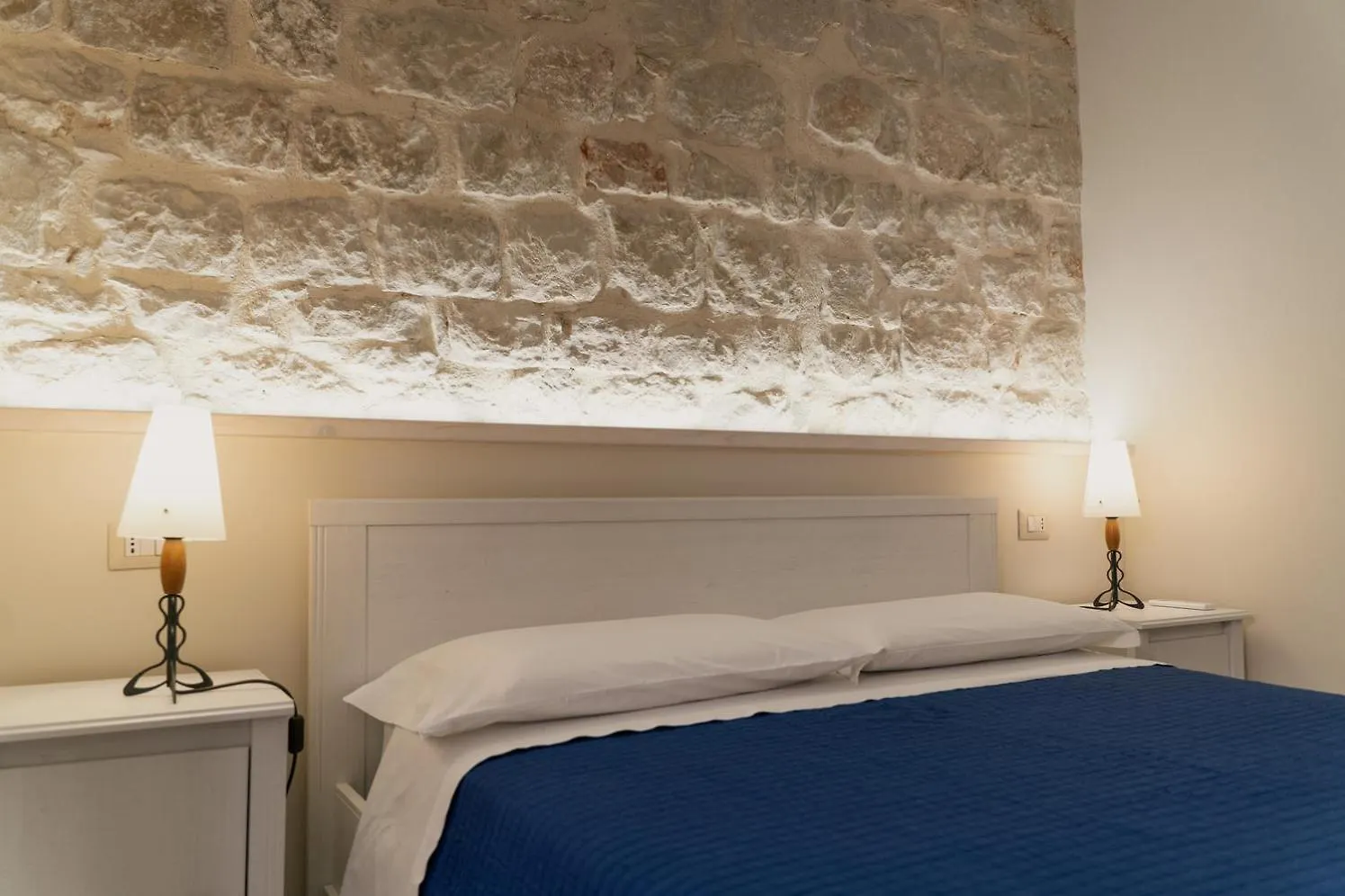 Casa vacanze Villa Ninè Pozzallo